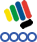 divider